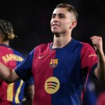 Fermin Lopez Transfer Stance: Midfielder Vows to Stay 2 GettyImages 2213249322