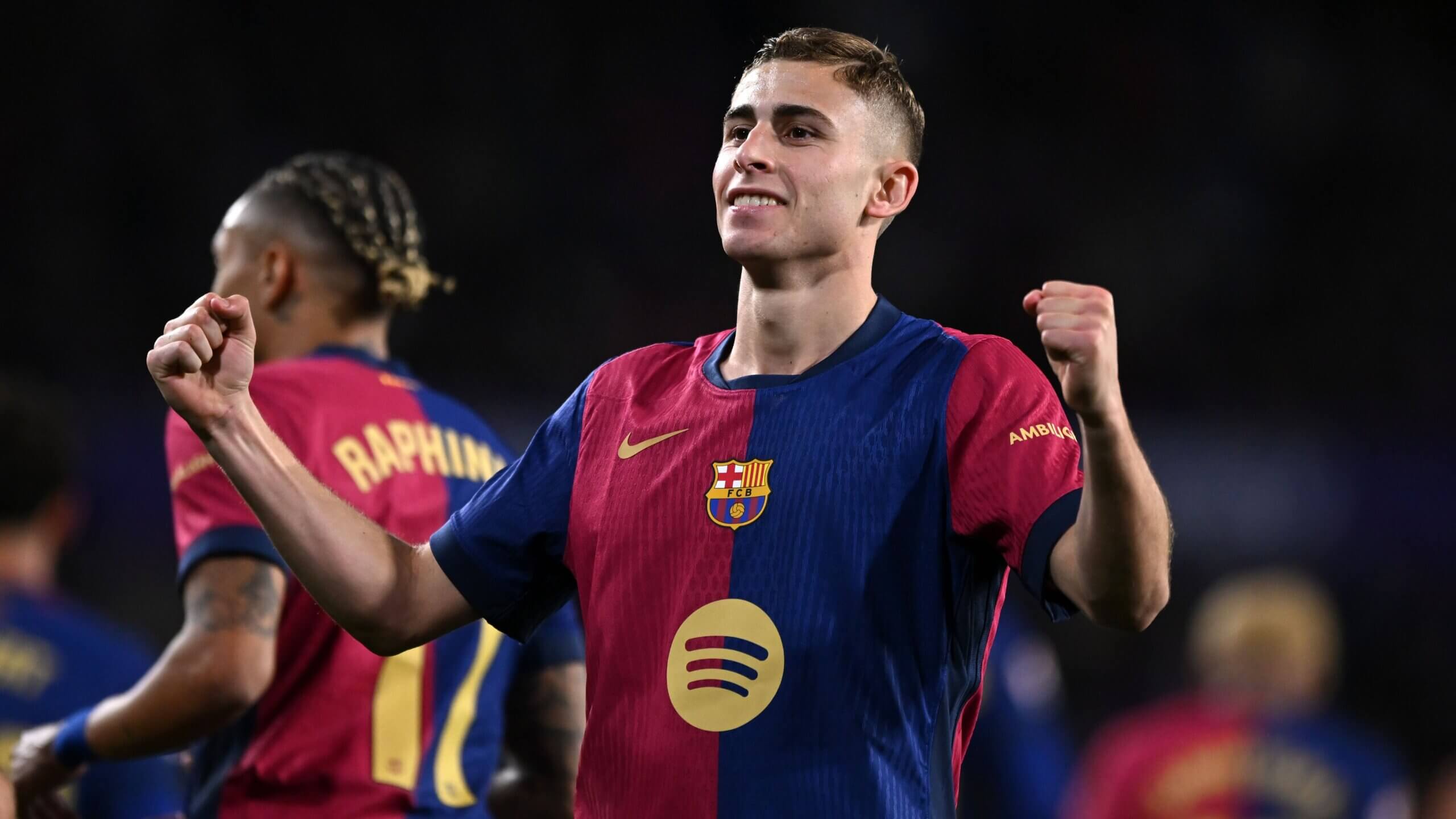 GettyImages 2213249322 scaled