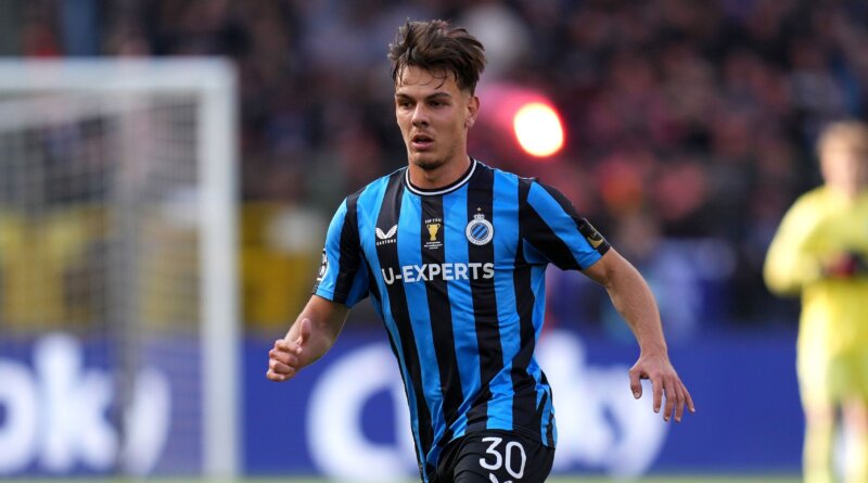 GettyImages 2213500676 3