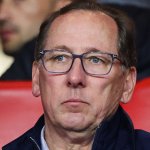 John Textor Blasts French Football Governance After Lyon U-Turn 2 GettyImages 2213813972