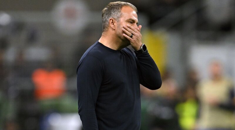 GettyImages 2213896198