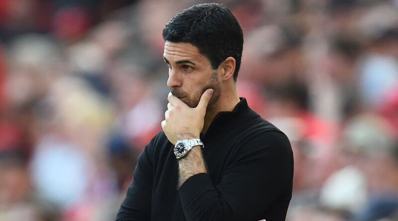 GettyImages 2213982578 2