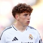 Victor Muñoz Transfer: Osasuna Seal €6m Deal 3 GettyImages 2214539877