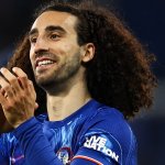 Chelsea vs Fluminense: Silva Faces Former Blues 2 GettyImages 2214827518