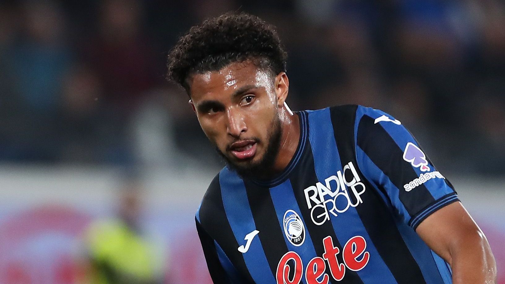 GettyImages 2214847507