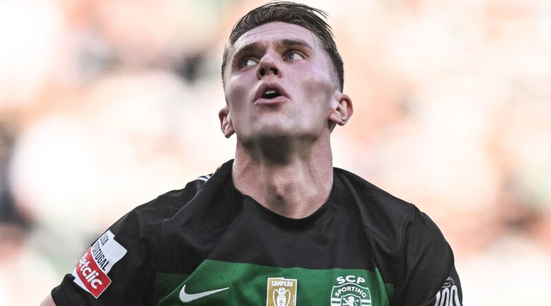 GettyImages 2214986544