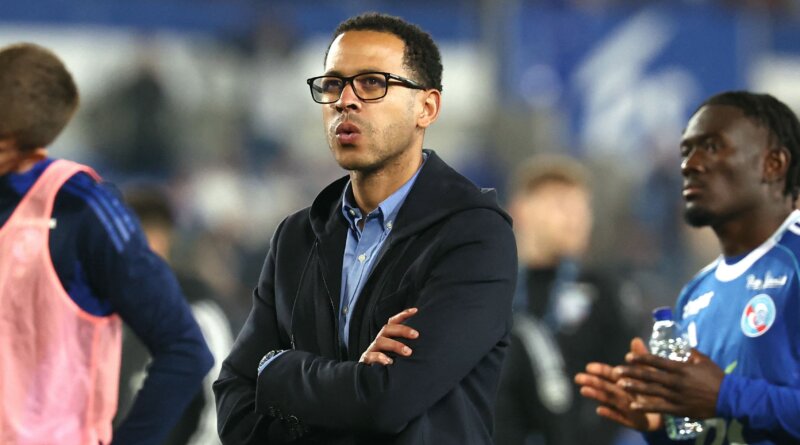 GettyImages 2215071023