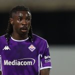 Moise Kean Transfer Tug-Of-War: Fiorentina Move Fast 2 GettyImages 2215250010