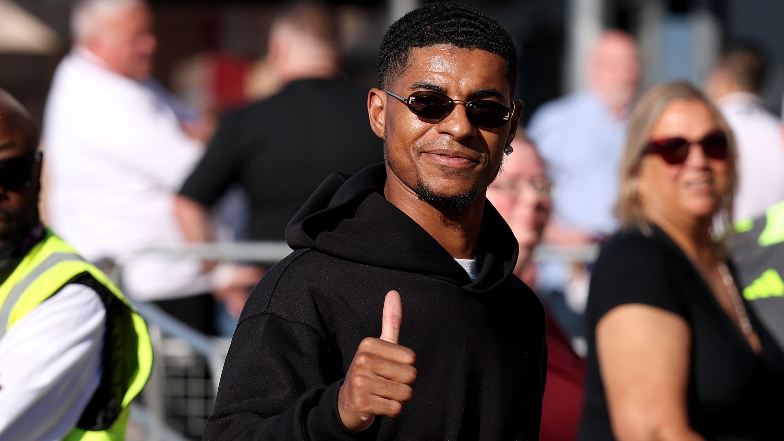 Rashford Joins Barcelona: Man Utd Star Arrives for Loan Move 3 GettyImages 2215445394 scaled