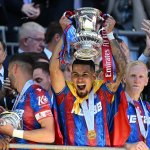 Palace Demotion Shakes Premier League 3 GettyImages 2215597806