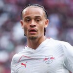 Xavi Simons Open to Chelsea Move as Transfer Talks Heat Up 2 GettyImages 2215740612 1