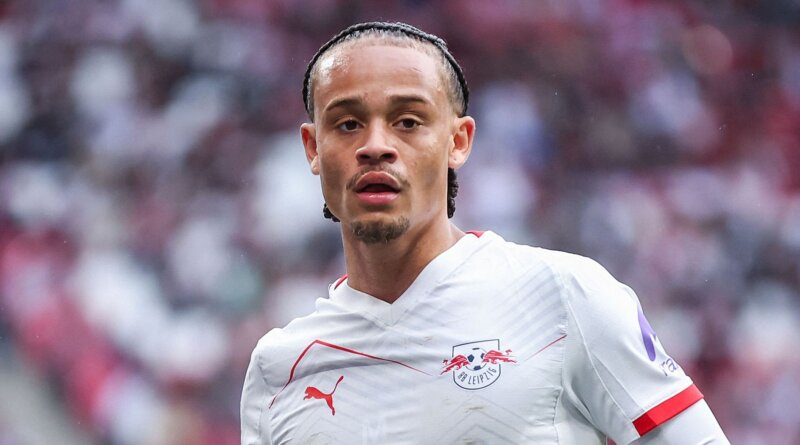 GettyImages 2215740612 2