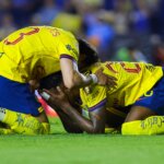 Club América Bounce Back: Cervantes' Vow 2 GettyImages 2215811098