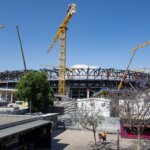 Barcelona Camp Nou Delays: Return Pushed Back to 2026 3 GettyImages 2215950817 1