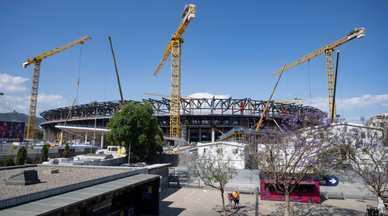 GettyImages 2215950817 1