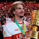 Nick Woltemade fee debate heats up as Hamann cautions Bayern 2 GettyImages 2216158134