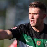 Viktor Gyokeres Transfer Ultimatum Rocks Sporting 2 GettyImages 2216337175