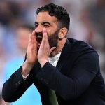 Fabian Ruiz Transfer Battle: PSG Resist Man Utd & Al-Nassr 3 GettyImages 2216497677