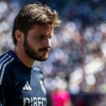 Anders Dreyer Crowned MLS Player of the Month 3 GettyImages 2216643330