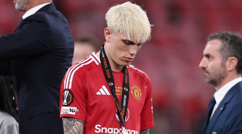 GettyImages 2216663885