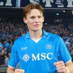 Scott McTominay Transfer Now Haunts Manchester United 3 GettyImages 2216752760