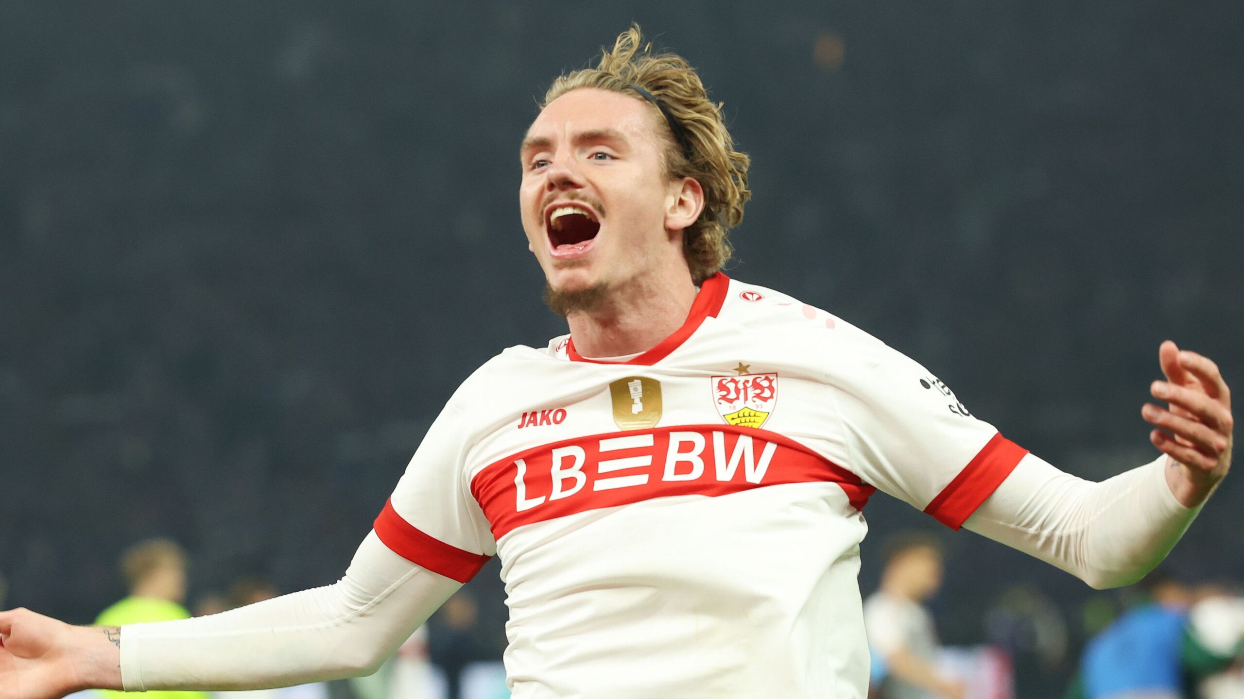 Woltemade Transfer: Stuttgart Rejects Bayern 3 GettyImages 2216882937 scaled