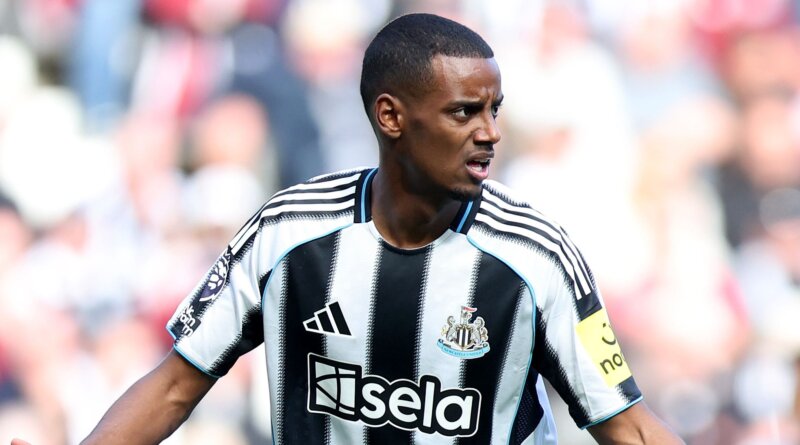 GettyImages 2216988830