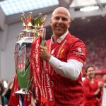 Castello Lukeba Transfer: Reds Target Star 3 GettyImages 2217002456