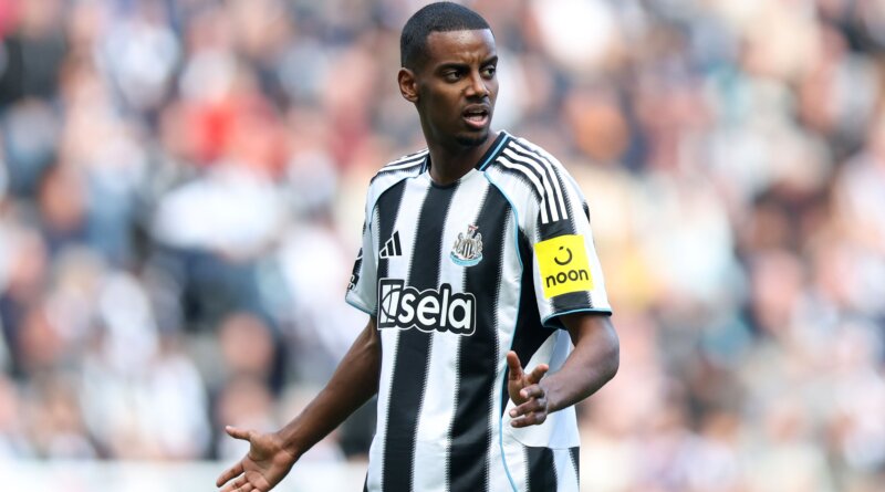 GettyImages 2217024380