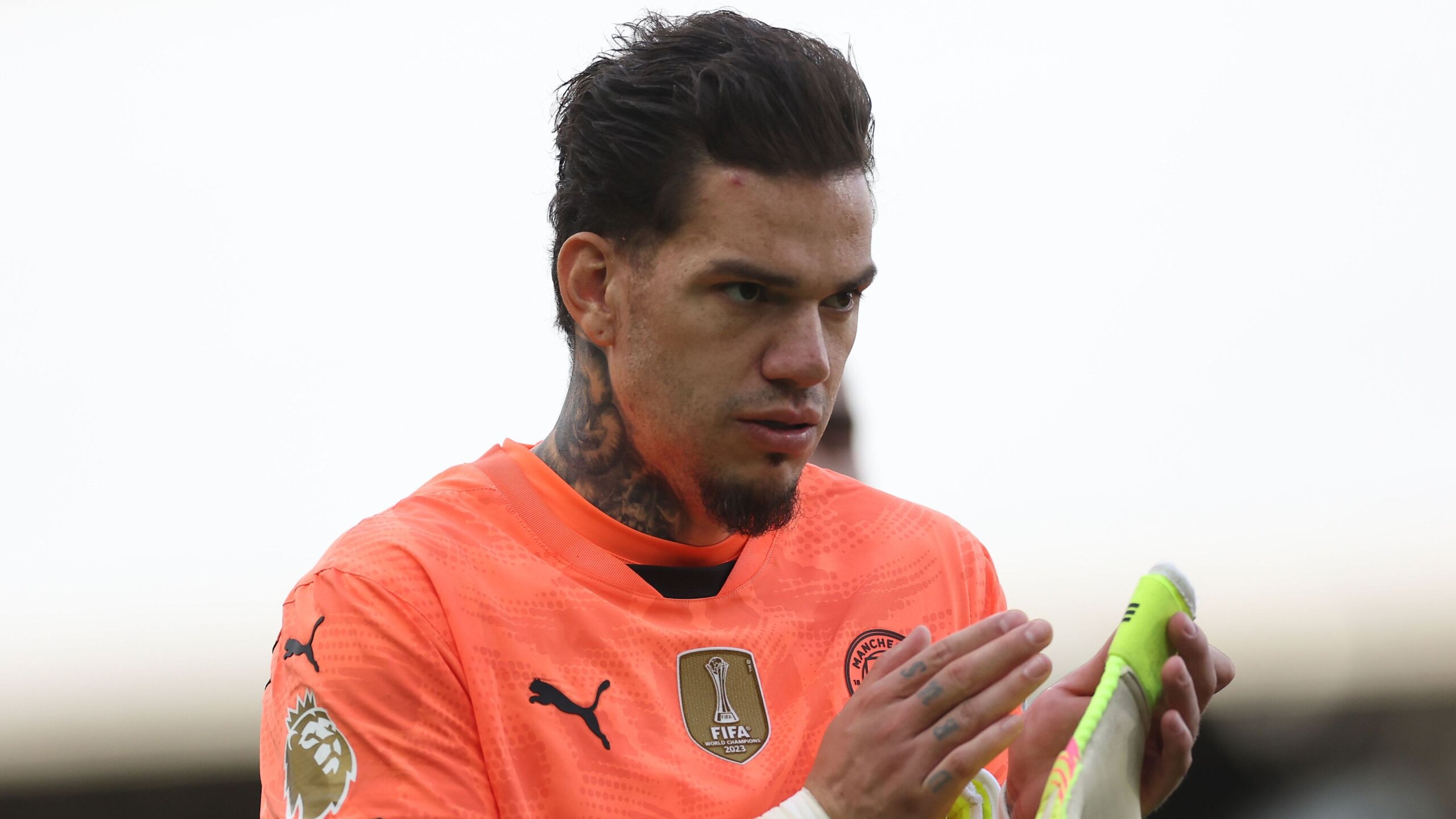 Ederson Set to Join Galatasaray as Man City Legend Nears Exit 7 GettyImages 2217037696 scaled