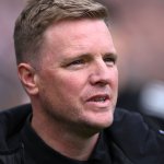 Anthony Elanga transfer edges closer as Newcastle bid £55m 3 GettyImages 2217089722