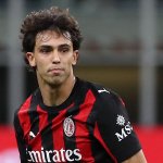 Joao Felix transfer hopes hit Benfica wage wall 2 GettyImages 2217139471