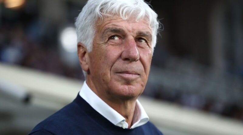 GettyImages 2217155106