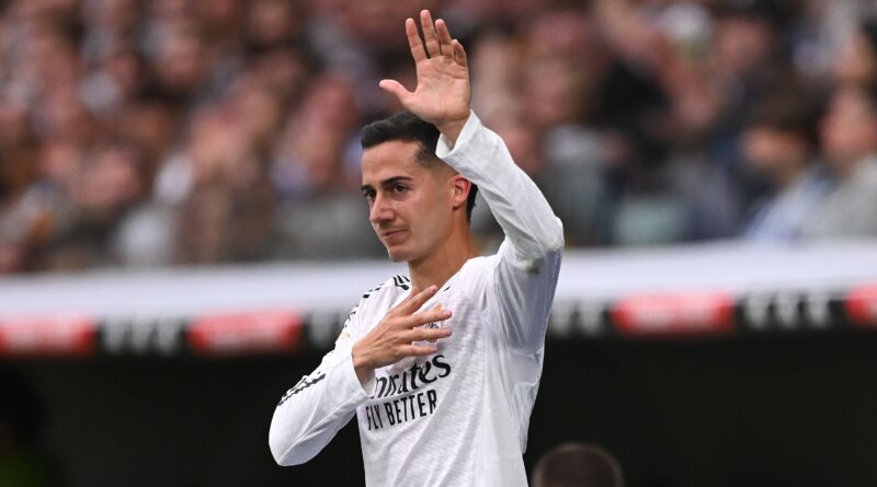 GettyImages 2217340556