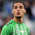 Real Betis Set Ultimatum in Antony Transfer Talks with Manchester United 2 GettyImages 2217533569 1