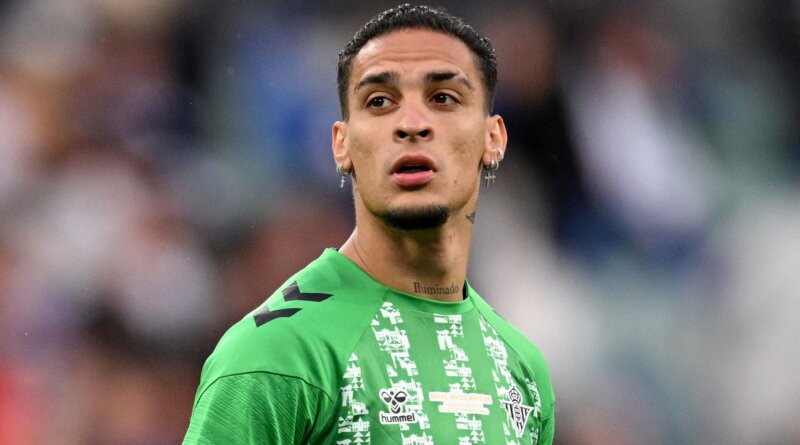 GettyImages 2217533569 1