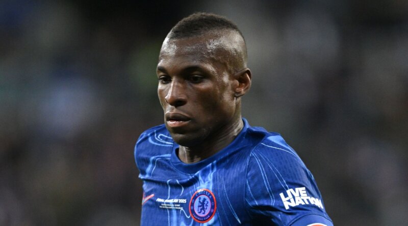 GettyImages 2217949794 1