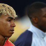 Ousmane Dembele Backed by PSG Chief for Ballon d'Or Triumph 3 GettyImages 2218087977