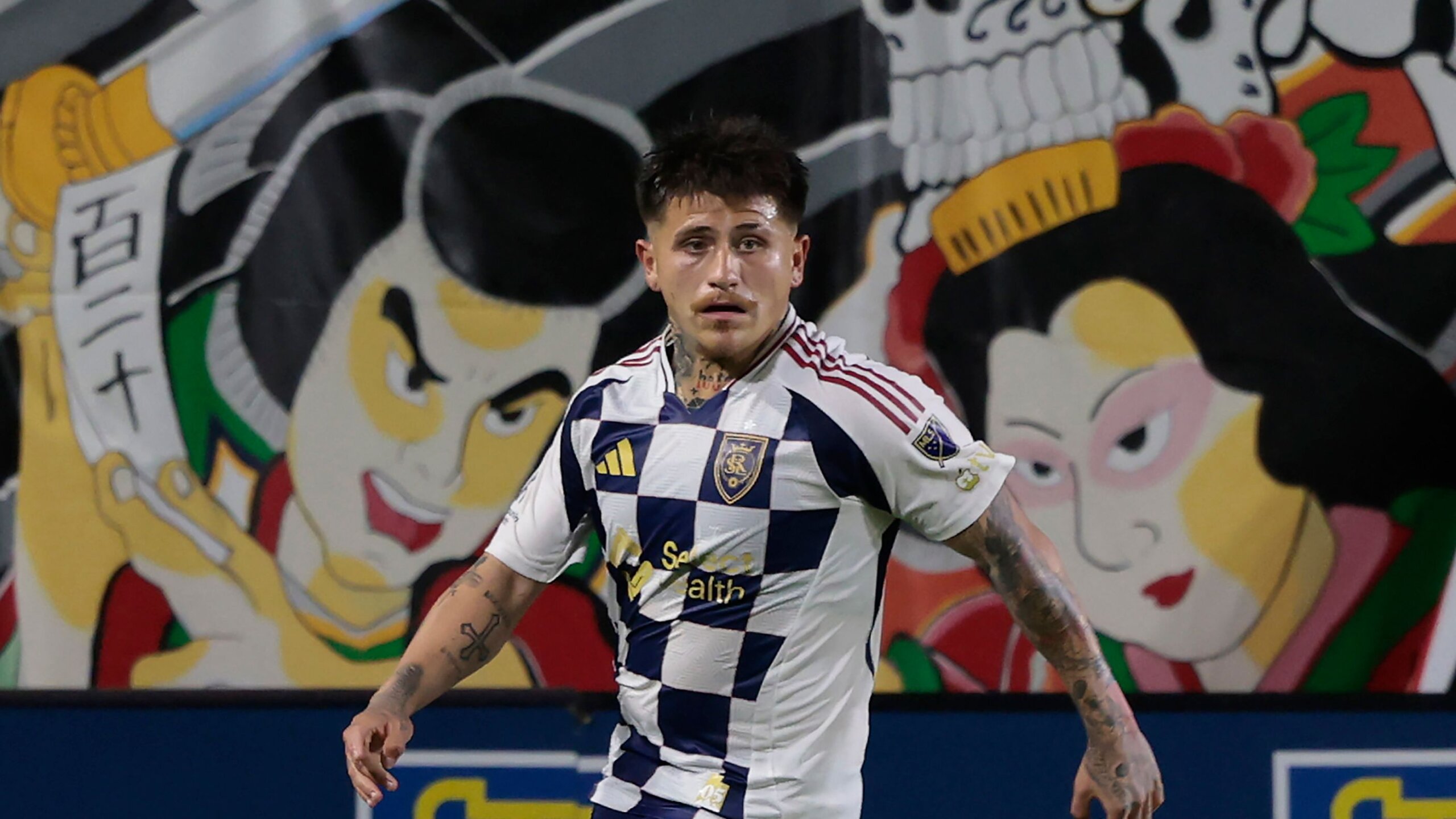 Diego Luna Addresses La Liga Transfer Rumors Amid RSL Focus 3 GettyImages 2218165598 scaled