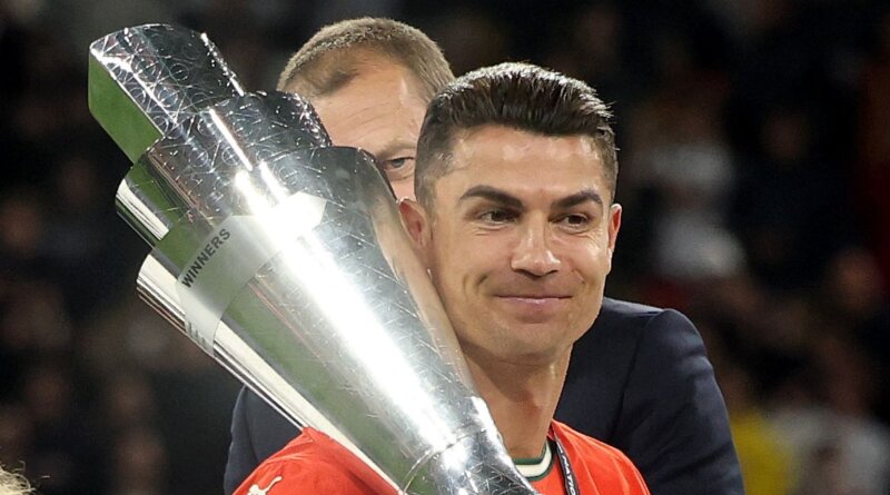 GettyImages 2219307826