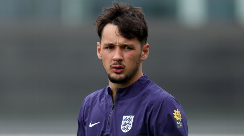 GettyImages 2219330205