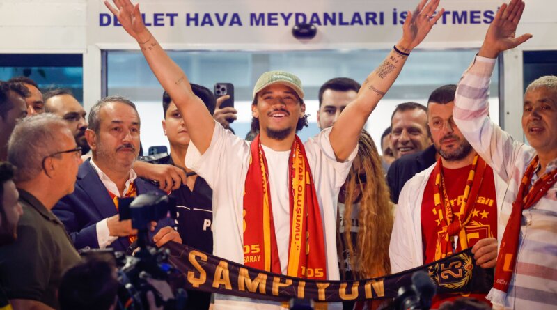 GettyImages 2219744734