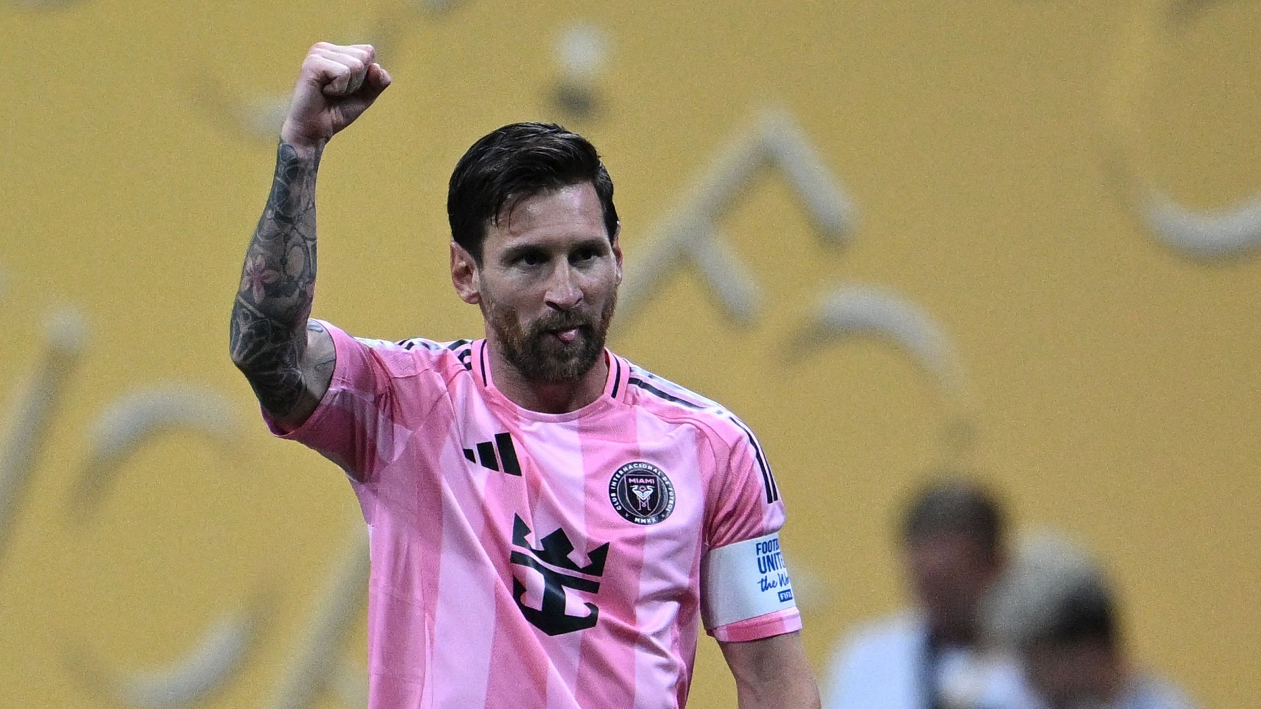 Club World Cup 2025: Seven Matches We’ll Never Forget 2 GettyImages 2220230253 1 scaled