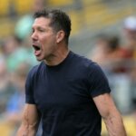 Atletico Madrid Eyes Feyenoord Defender After Al-Nassr Deal Falls Through 2 GettyImages 2220242765