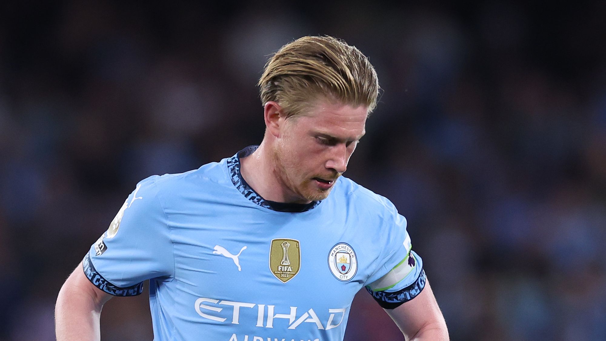 De Bruyne’s Napoli Debut Ends in Shock Defeat to Arezzo 8 GettyImages 2220500682 1