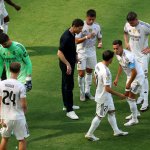 Real Madrid live stream: 2025-26 TV & online guide 2 GettyImages 2220795726