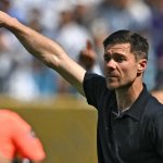 Real Madrid Fixture Delay Requested for La Liga Opener 2 GettyImages 2220798602