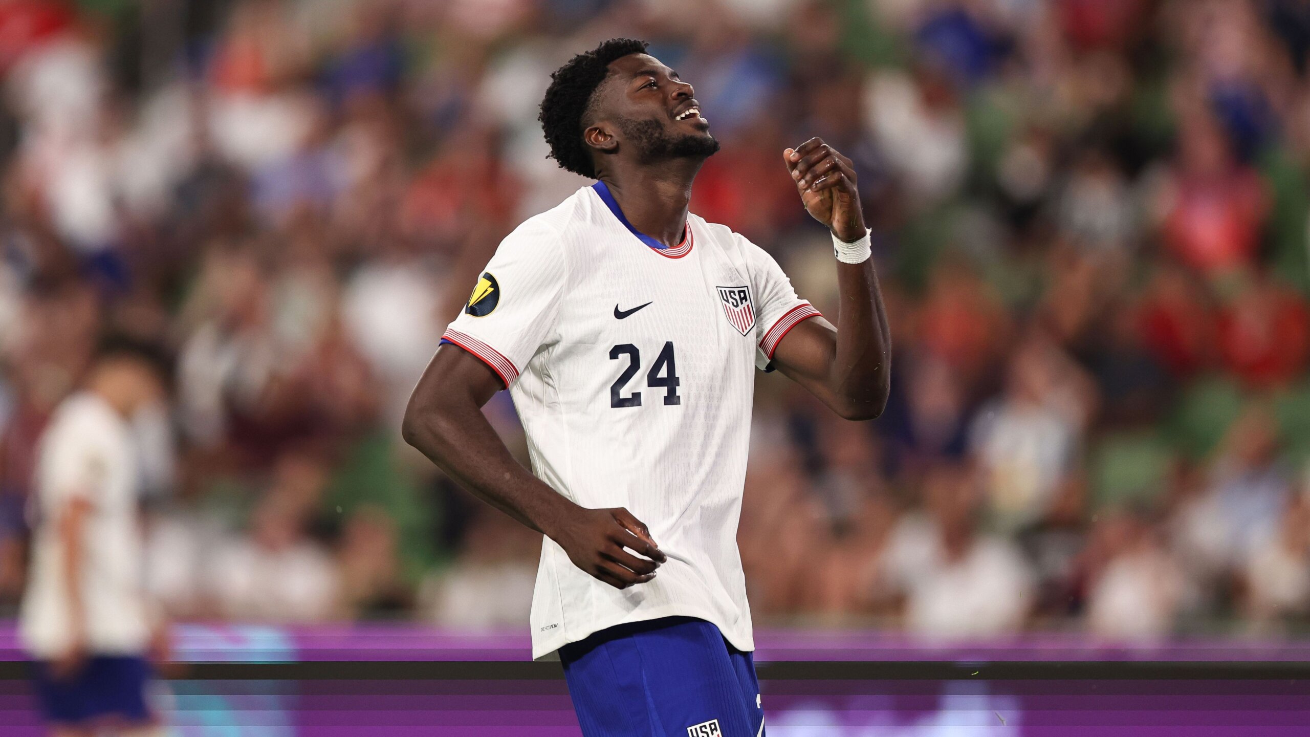 Patrick Agyemang’s Derby County Move Sparks USMNT Debate 1 GettyImages 2221017227 scaled