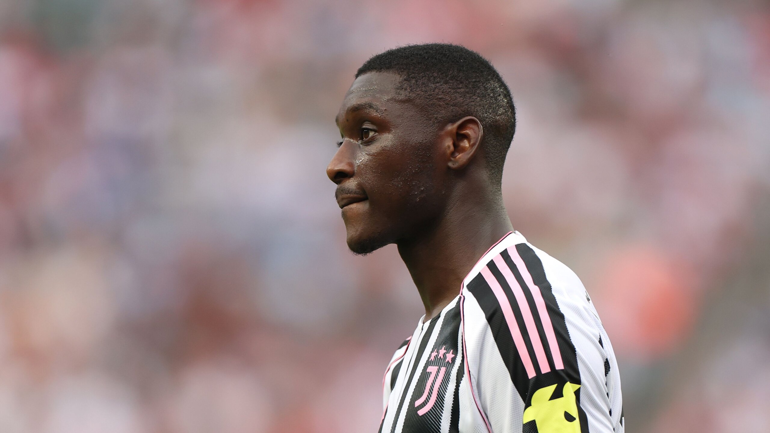 Man Utd and Newcastle Eye Randal Kolo Muani in Striker Hunt 8 GettyImages 2221583547 scaled