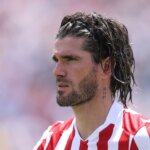 Rodrigo De Paul Transfer to Inter Miami Backed by Lalas 2 GettyImages 2221777149